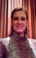 Yuly Paola Esparza Rodríguez