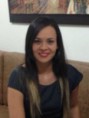 Gloria Helena Gómez Arenas